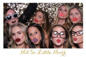 photo+booth+rental+NYC(1)
