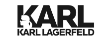 logo_0003_Layer-17
